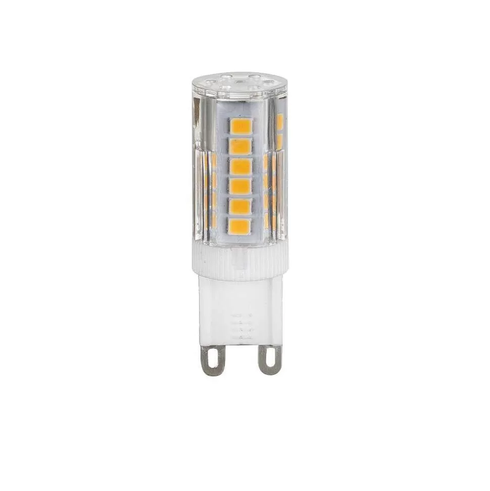 hofstein Ampoules Led>Ampoule Globo