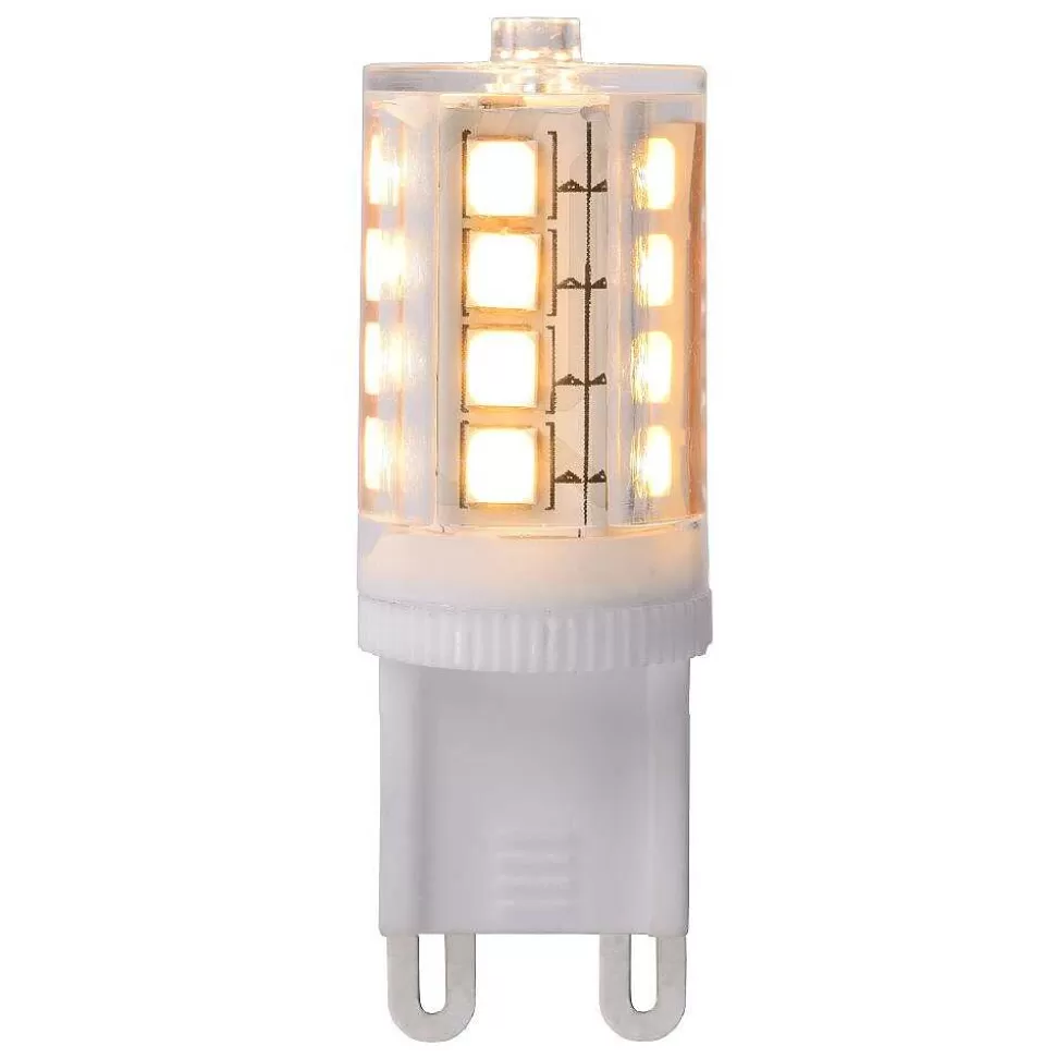 Luminaires Lucide Ampoules Led>Ampoule Lucide Bulb