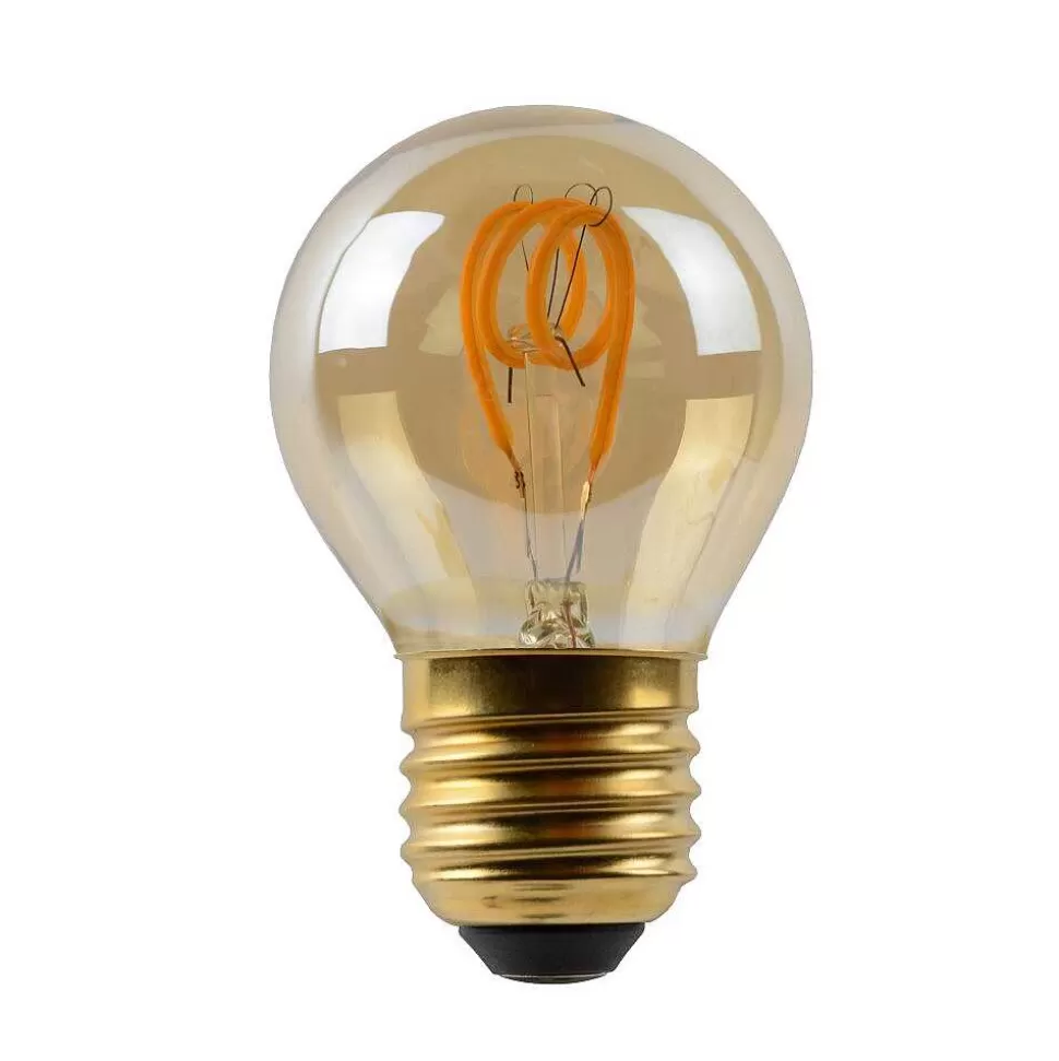 Luminaires Lucide Ampoules Led>Ampoule Lucide Bulb