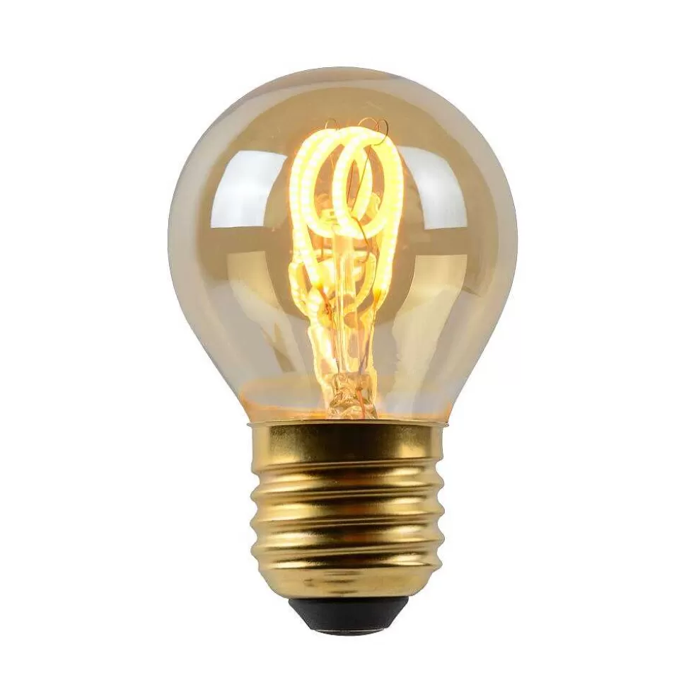 Luminaires Lucide Ampoules Led>Ampoule Lucide Bulb