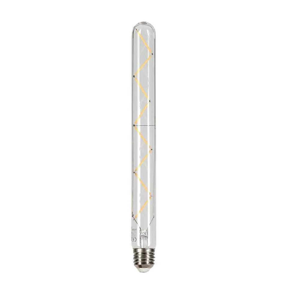 hofstein Ampoules Led>E27 Led 6 Watt 3000 Kelvin 780 Lumen