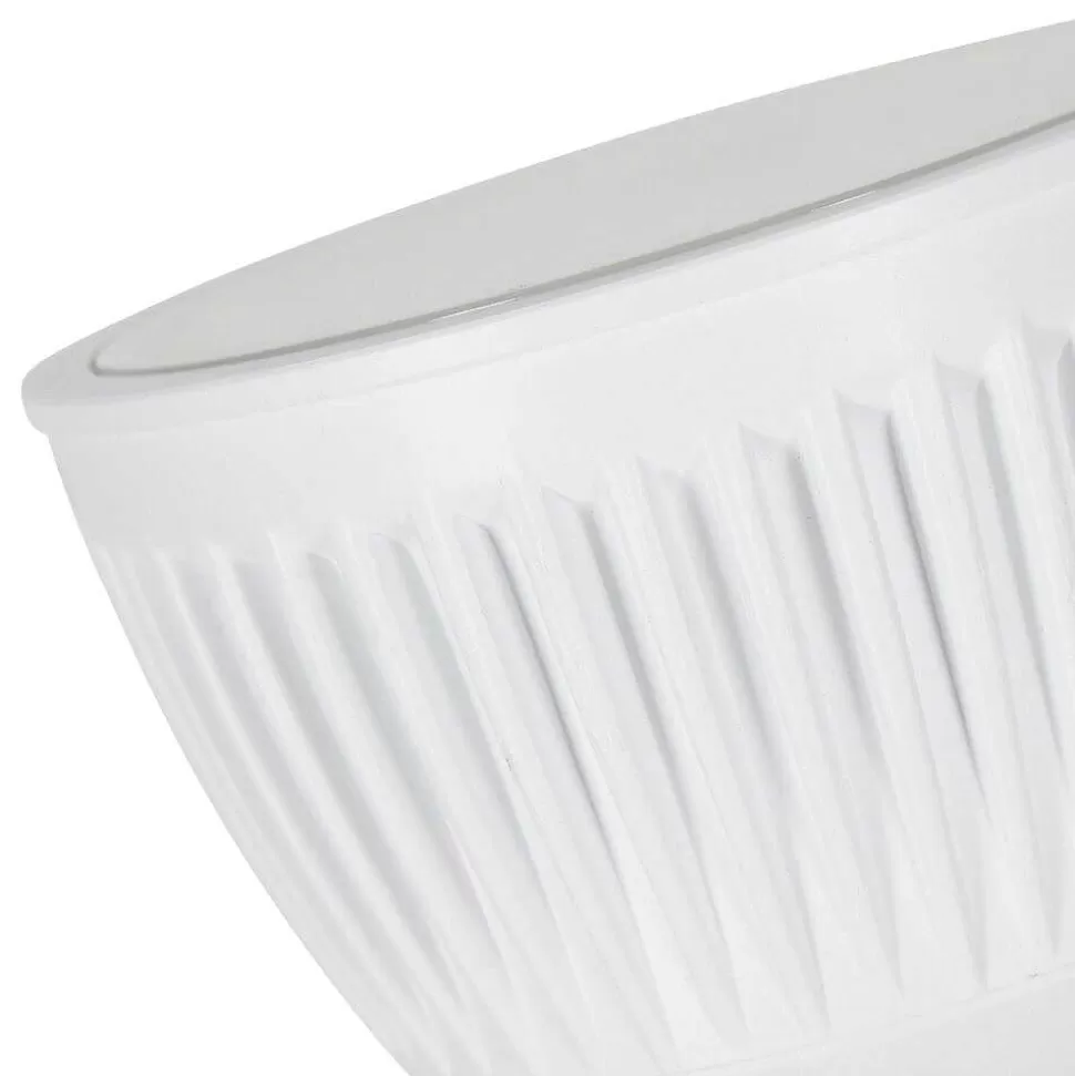Idual Idual> Gu10 Led Rgb 6,5 Watt 2200-6500 Kelvin 345 Lumen Lot De 2 Avec Telecommande