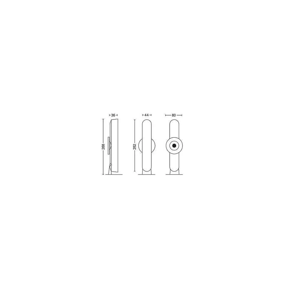 Luminaires Philips Philips Hue>Kit De Base Double Philips Hue Ambiance White & Color Play Lightbar Led Noir, 2 Lumieres, Changeur De Couleurs