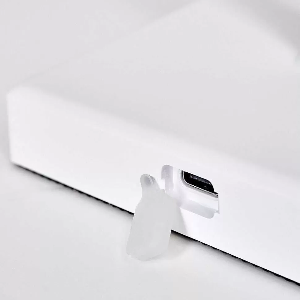hofstein Lampes Rechargeables Et Lampes À Piles>Lampe A Poser Burzaco Led Blanc, 1 Lumiere, Changeur De Couleurs