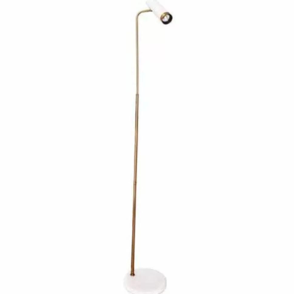 By Rydéns Lampes Designers>Lampe De Table By Rydens Pulse Or, Blanc, 1 Lumiere