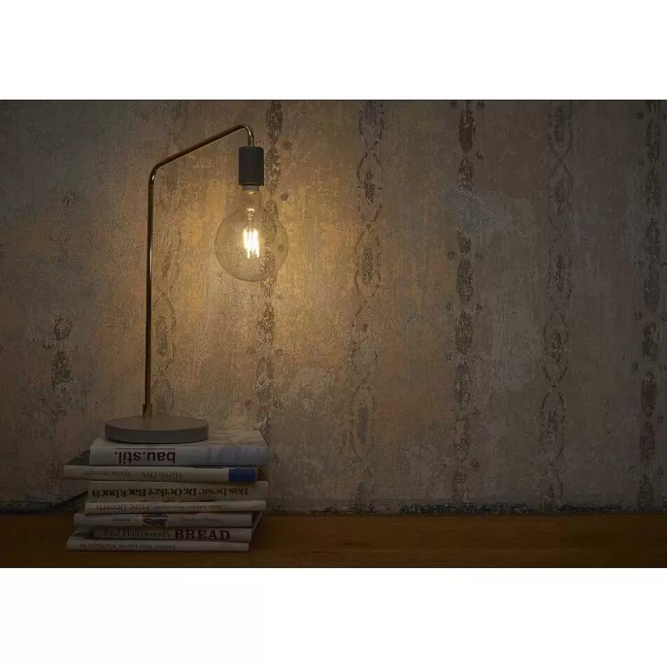 Luminaires Ledvance Ampoules Led>Led E27 5,5 Watt 2700 Kelvin 650 Lumen Ledvance Smart+