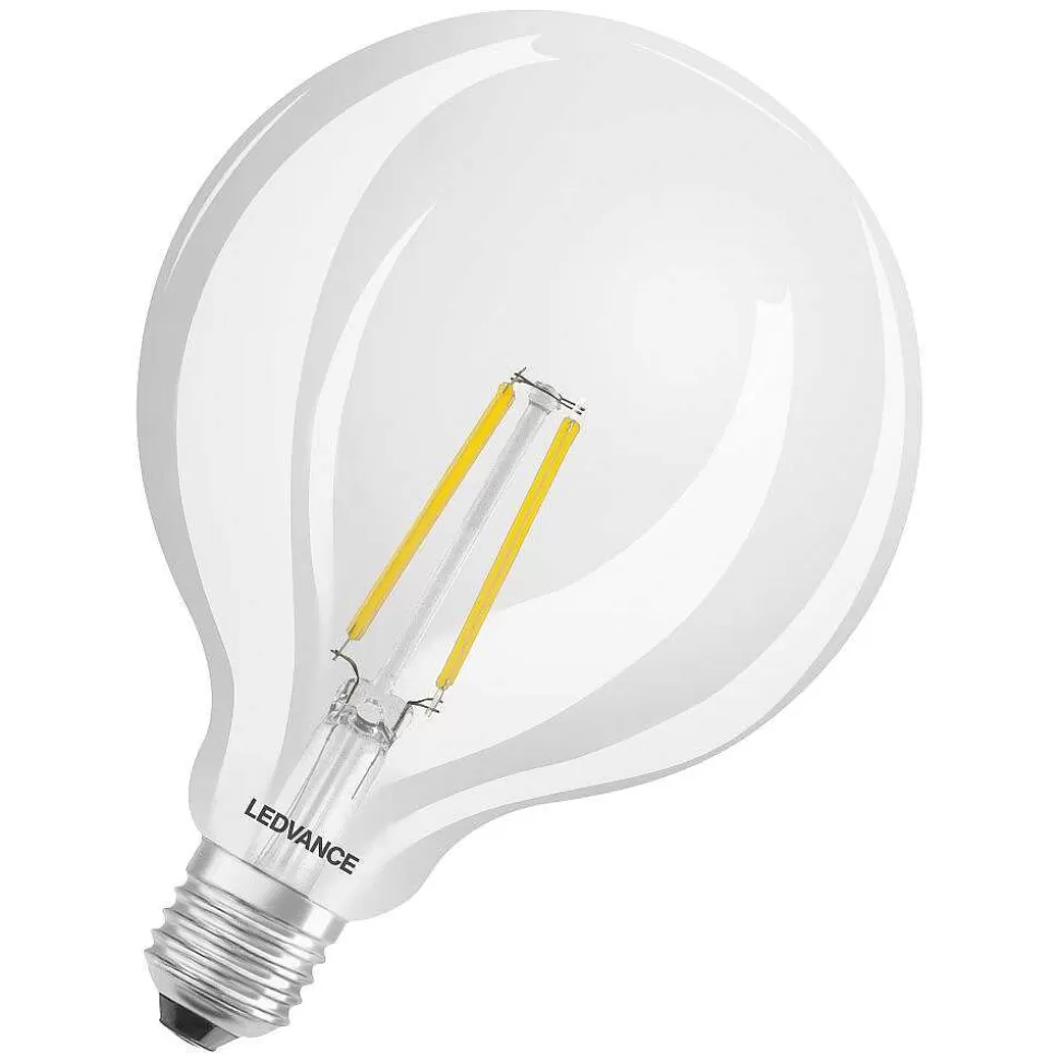 Luminaires Ledvance Ampoules Led>Ledvance Led E27 5,5 Watt 806 Lumen 2400 Kelvin