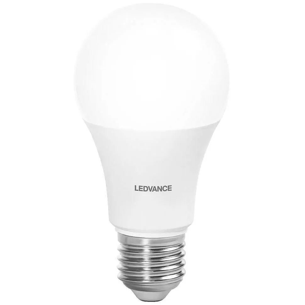 Luminaires Ledvance Ampoules Led>Ledvance Sun@Home Led E27 12 Watt 2200-5000 Kelvin 1055 Lumen