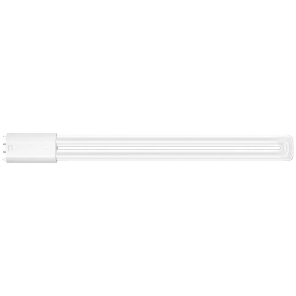 Luminaires Osram Autres Culots>Osram Dulux Led 2G11 18 Watt 4000 Kelvin 2300 Lumen