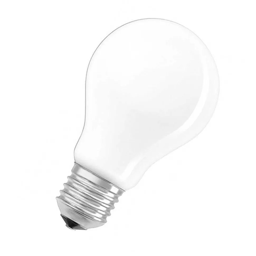 Luminaires Osram Ampoules Led>Osram Led E27 11 Watt 4000 Kelvin 1521 Lumen