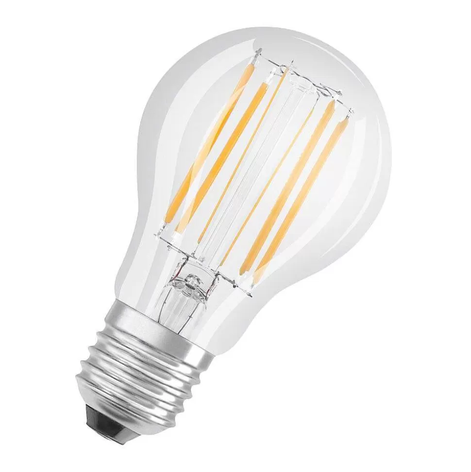 Luminaires Osram Lampes À Intensite Variable>Osram Led Retrofit E27 7,5 Watt 4000 Kelvin 1055 Lumen