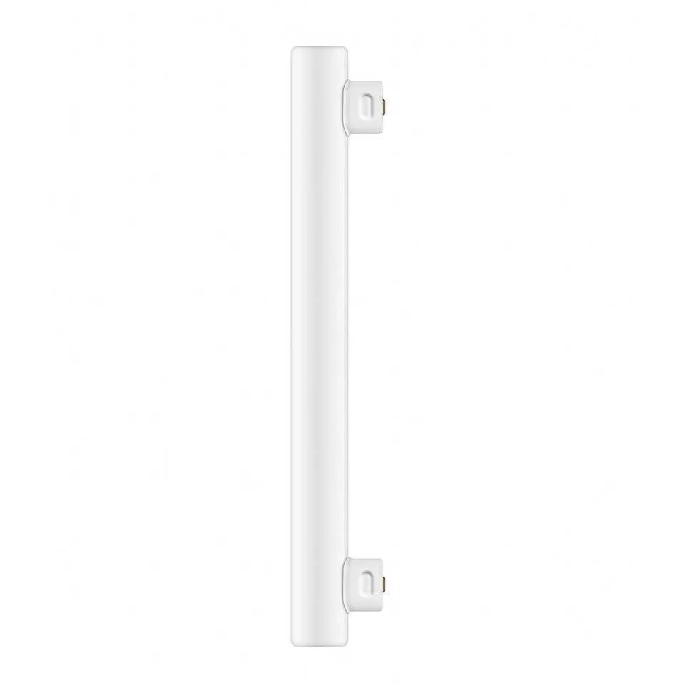 Luminaires Osram Autres Culots>Osram Led S14S 3,5 Watt 2700 Kelvin 260 Lumen