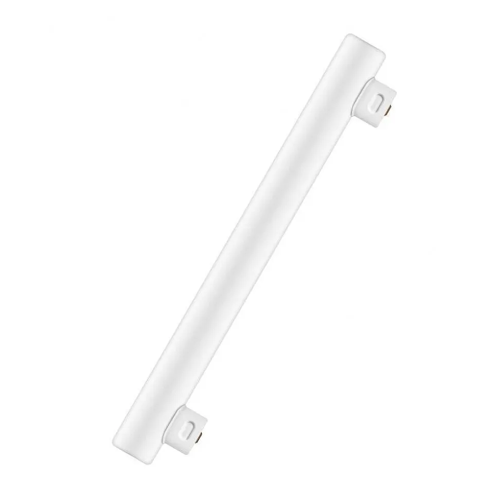 Luminaires Osram Autres Culots>Osram Ledinetra® Base Led S14S 3,5 Watt 2700 Kelvin 370 Lumen