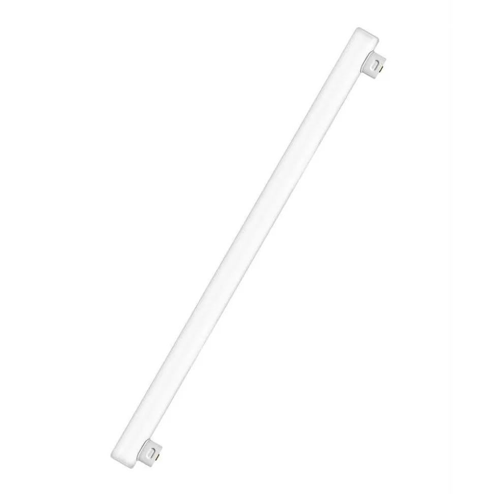 Luminaires Osram Autres Culots>Osram Ledinetra® Base Led S14S 6 Watt 2700 Kelvin 640 Lumen