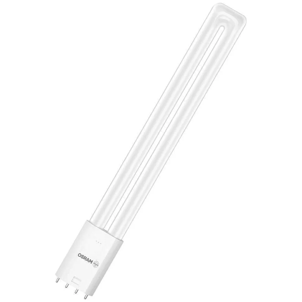 Luminaires Osram Autres Culots>Osram Osram Dulux® L Led 2G11 12 Watt 4000 Kelvin 1500 Lumen