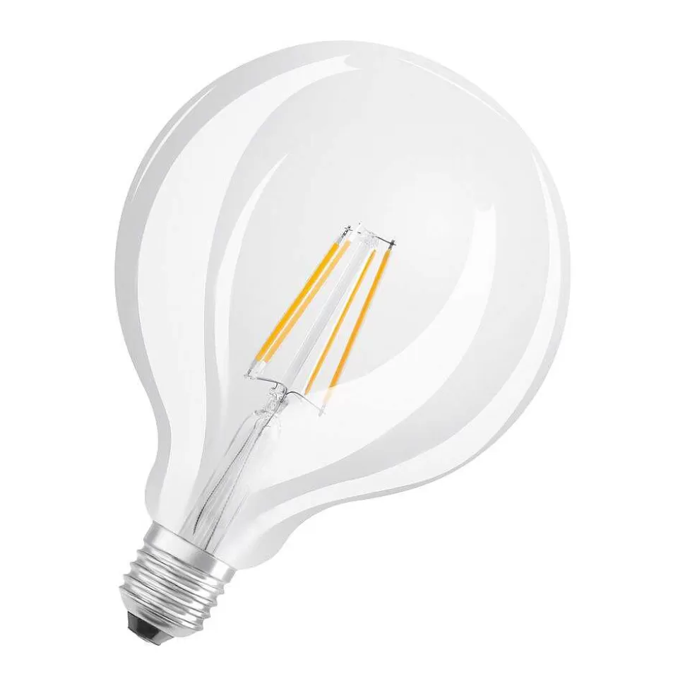 Luminaires Osram Ampoules Led>Osram Superstar Led E27 11 Watt 4000 Kelvin 1521 Lumen